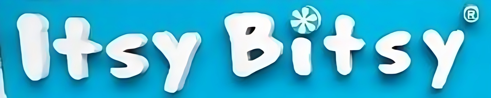 harshu-logo